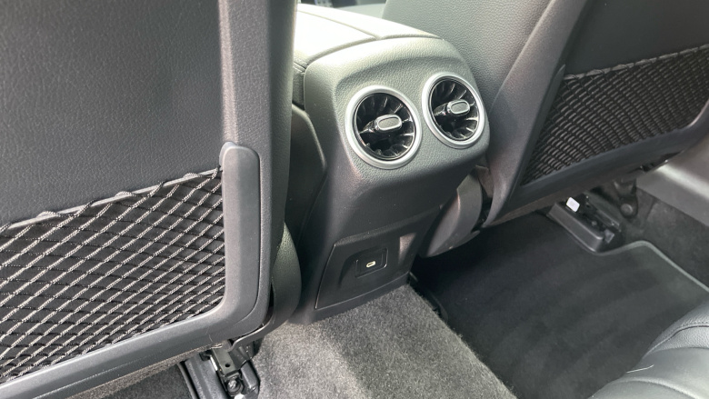 Mercedes-AMG A-Class A35 4Matic Premium Plus 5dr Auto Petrol Hatchback